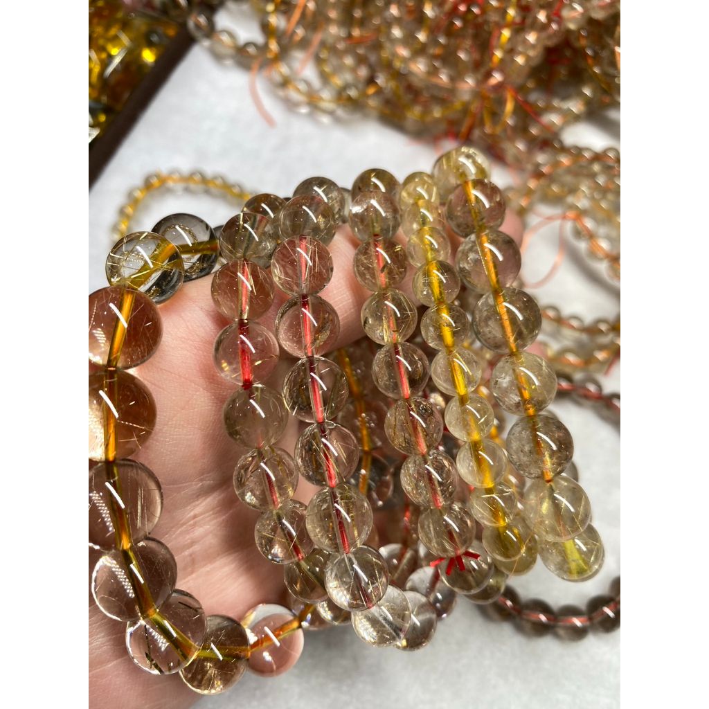 tw-11134207-23030-bfv7emwjlpova0