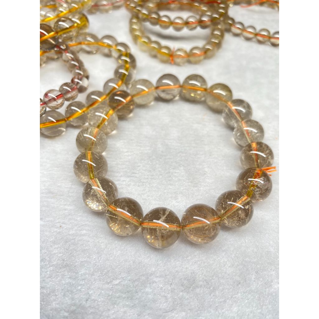 tw-11134207-23030-ift8yyxjlpovda