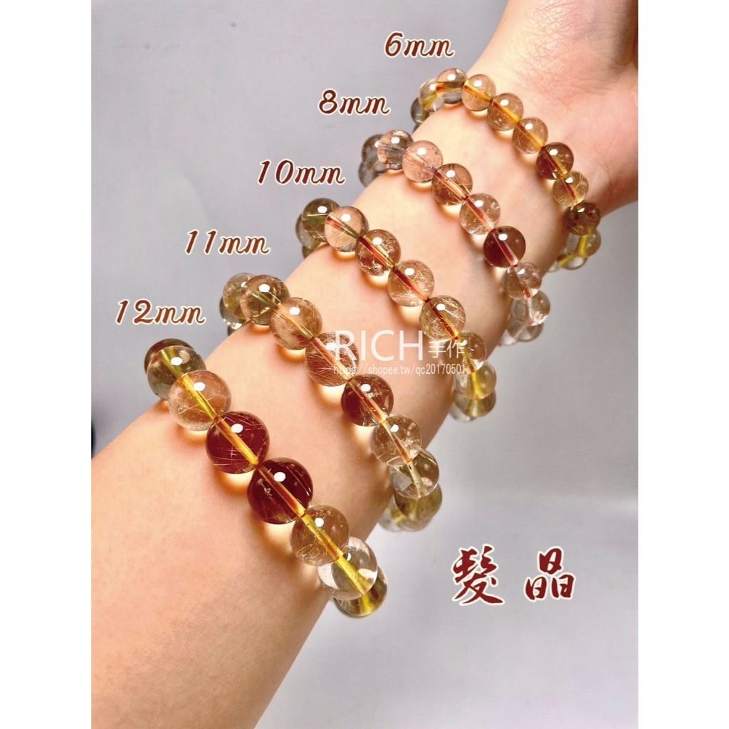 tw-11134207-7r98s-lx2fy762p8vaff