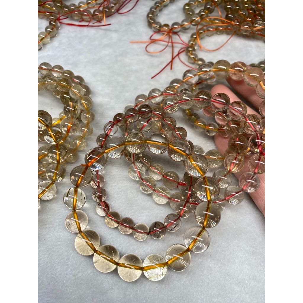 tw-11134207-23030-fepo2k9jlpovb9