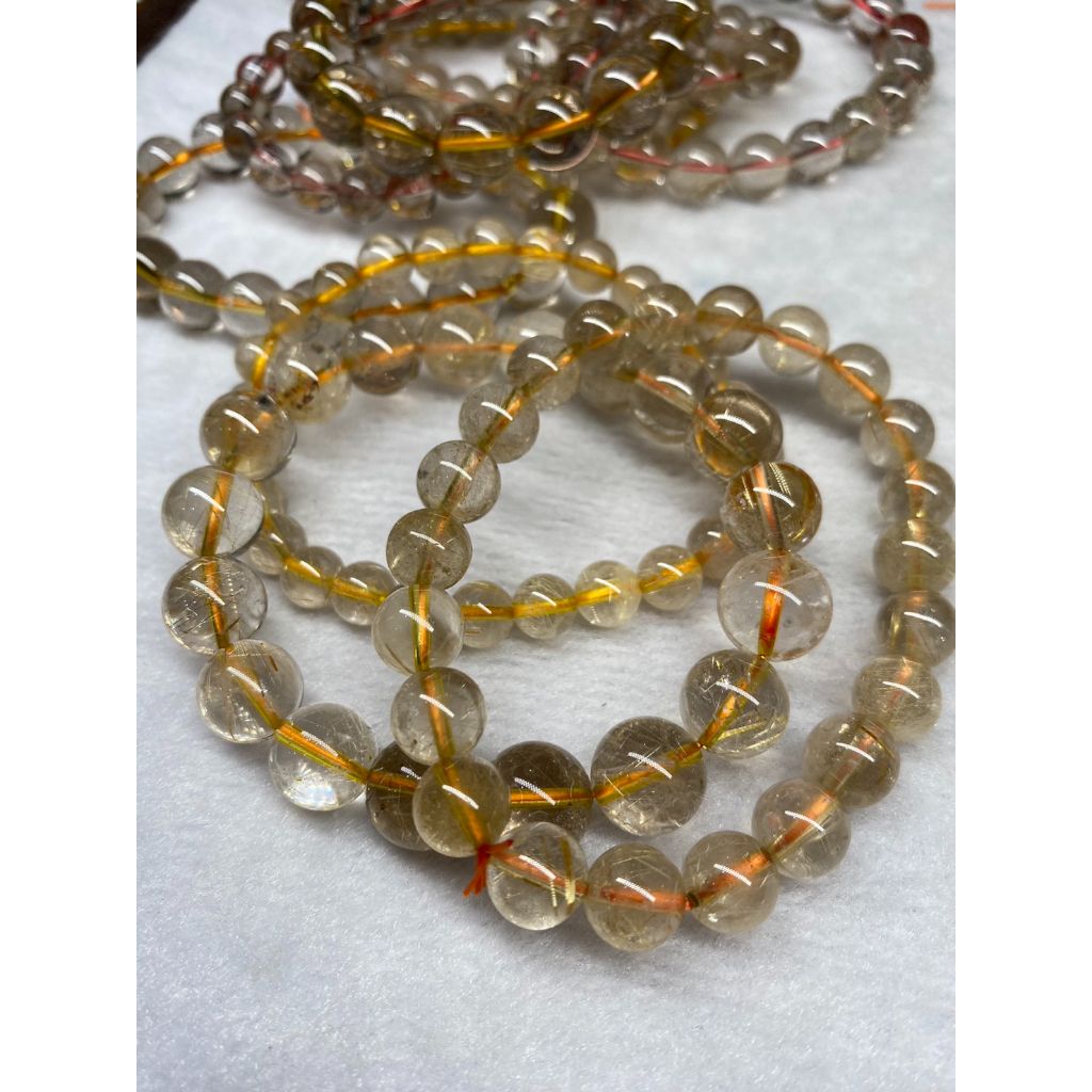 tw-11134207-23030-nwk433cklpov3e