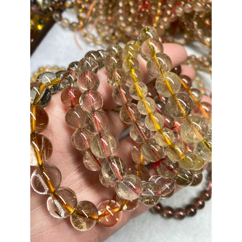 tw-11134207-23030-eox05ofklpov2e