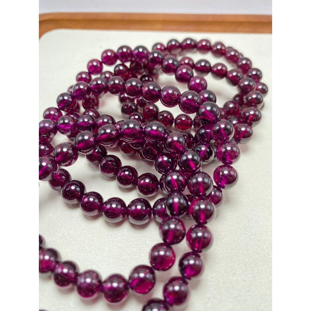 tw-11134207-7r98r-lnsp0c5ujx25ed