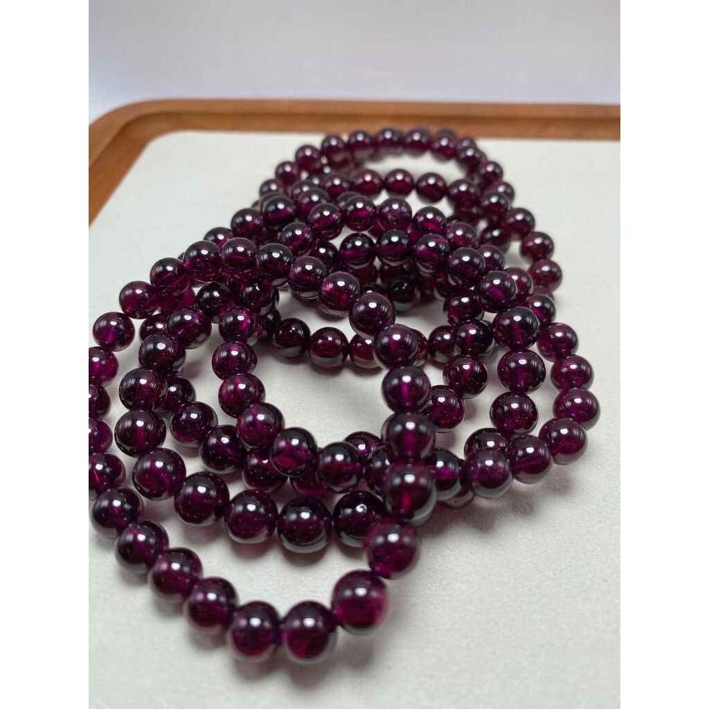 tw-11134207-7r98t-lnsp0c5ulbmlb1