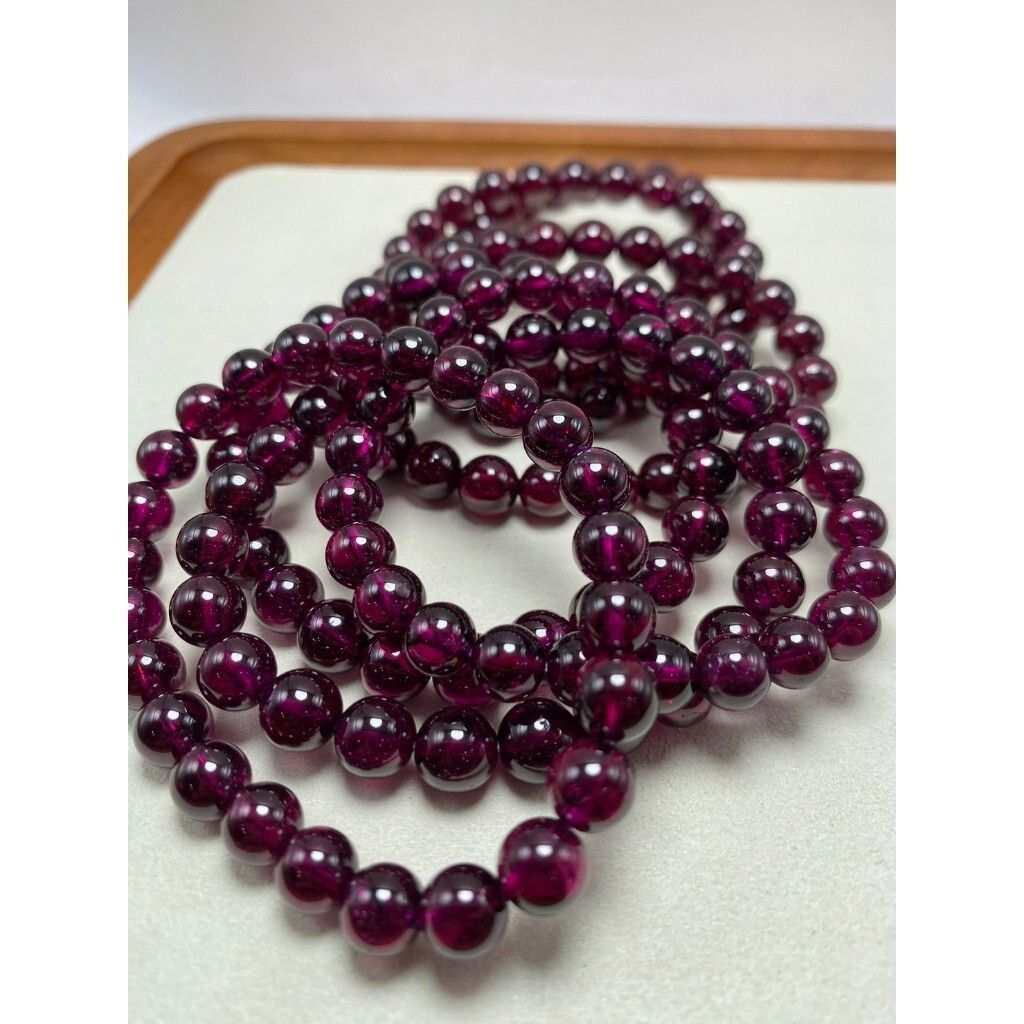 tw-11134207-7r991-lnsp0c5umq7195