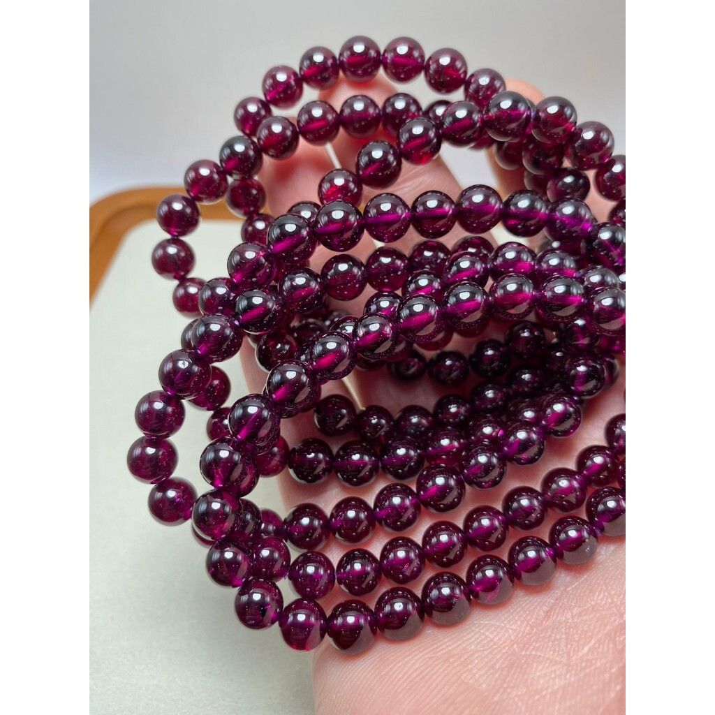 tw-11134207-7r98v-lnsp0c5uo4rh55