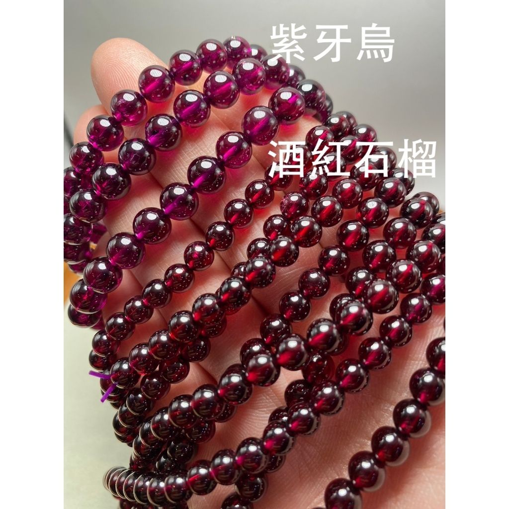 tw-11134207-7r98z-lnsp0c5uiihp3b