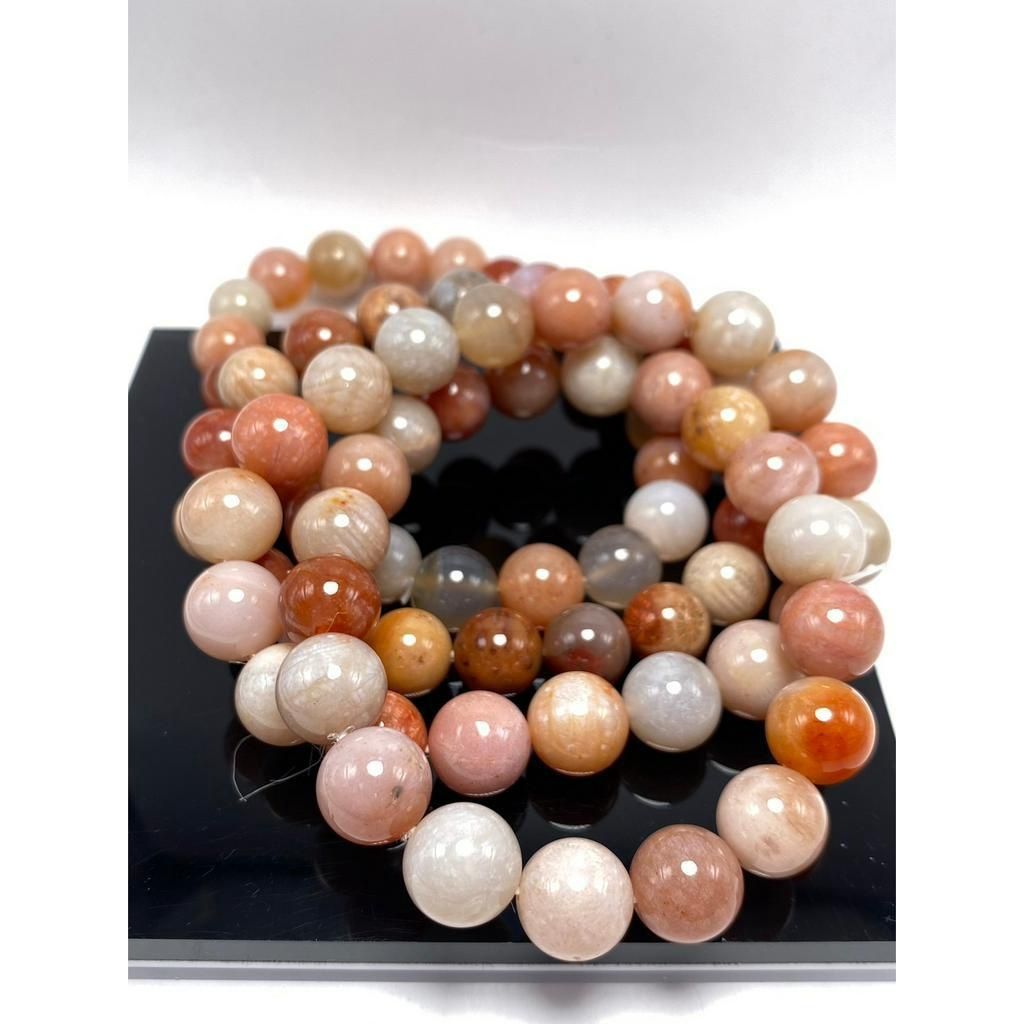 573c47c6bcdbbbf5625c9ed927e33a58