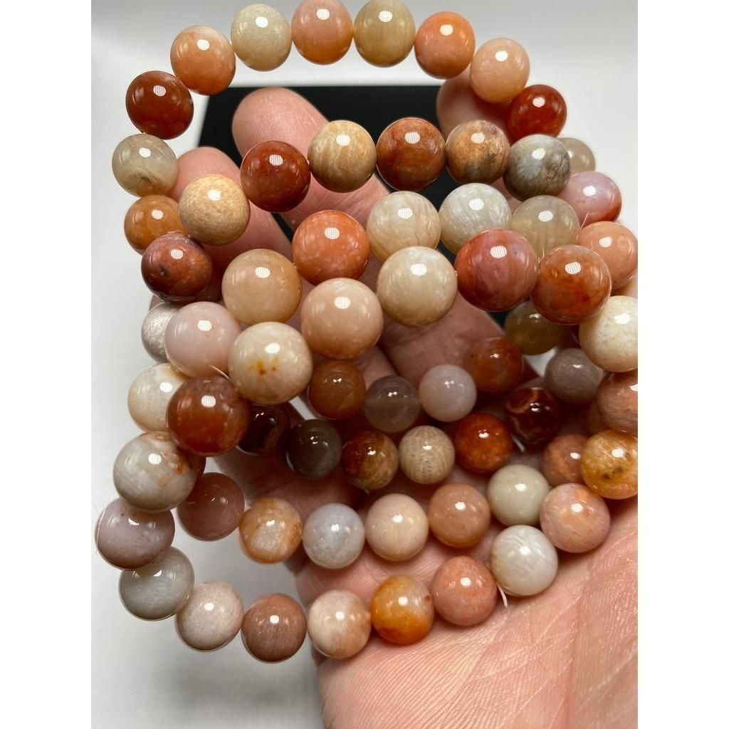 35c0f81e931d9a9ffc58b4fcc3e1572c