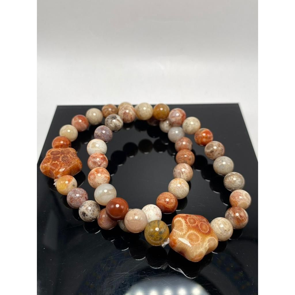 2e0c59d8935f736b47aef713074fec7c