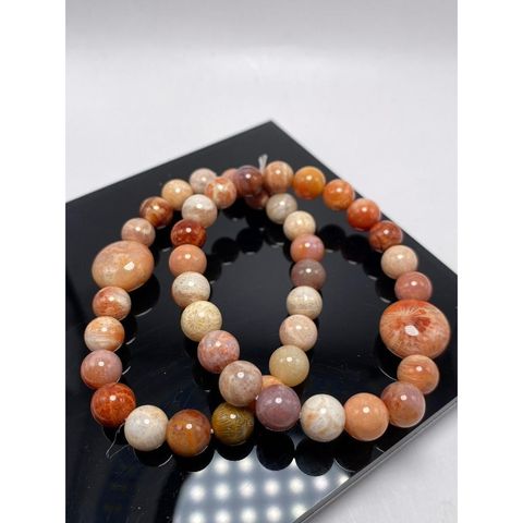 83b77147b1854c79265f0778e8099c01