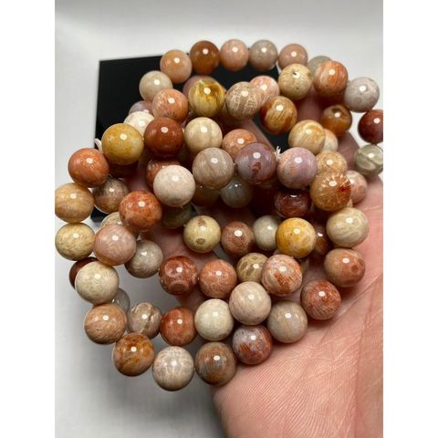 8d1322234293a33f54ce3d1b389db8ce