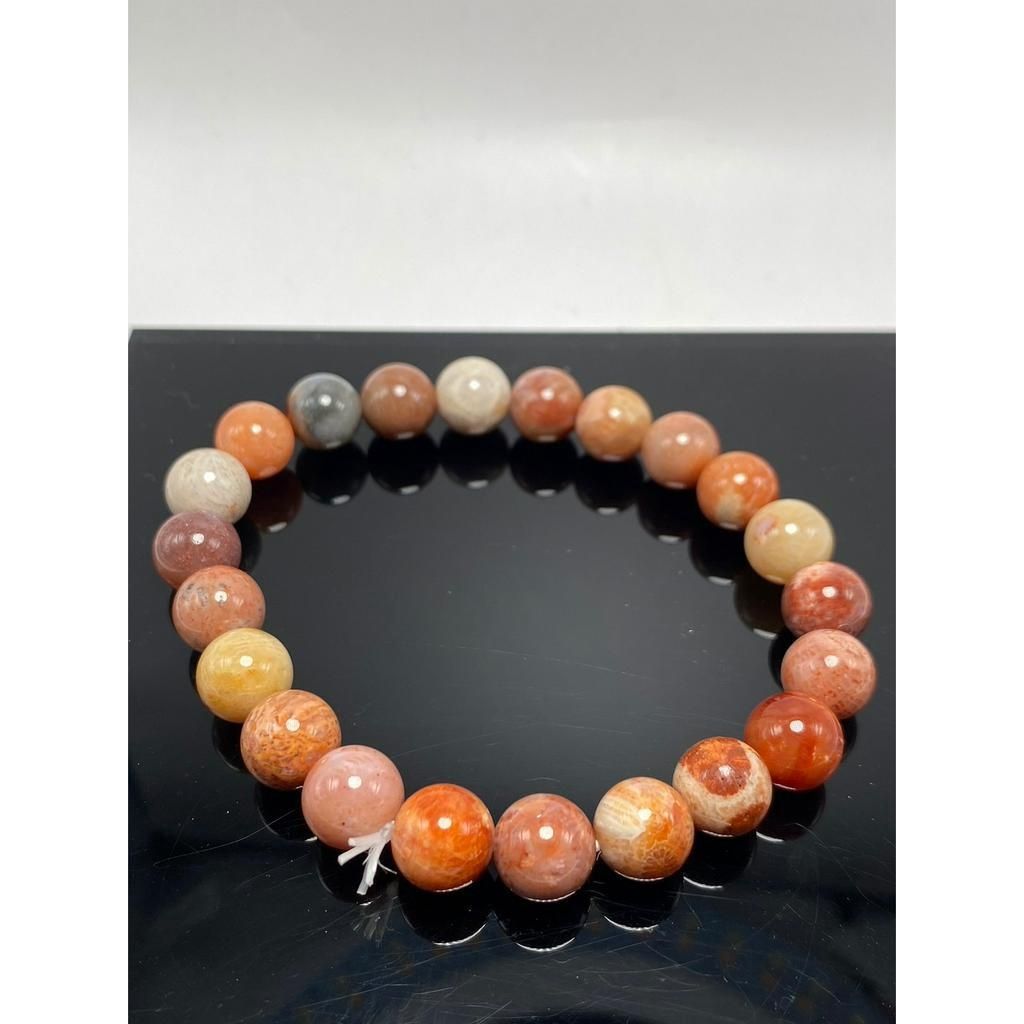 4bdeab0746c1b68a77b439741575988c