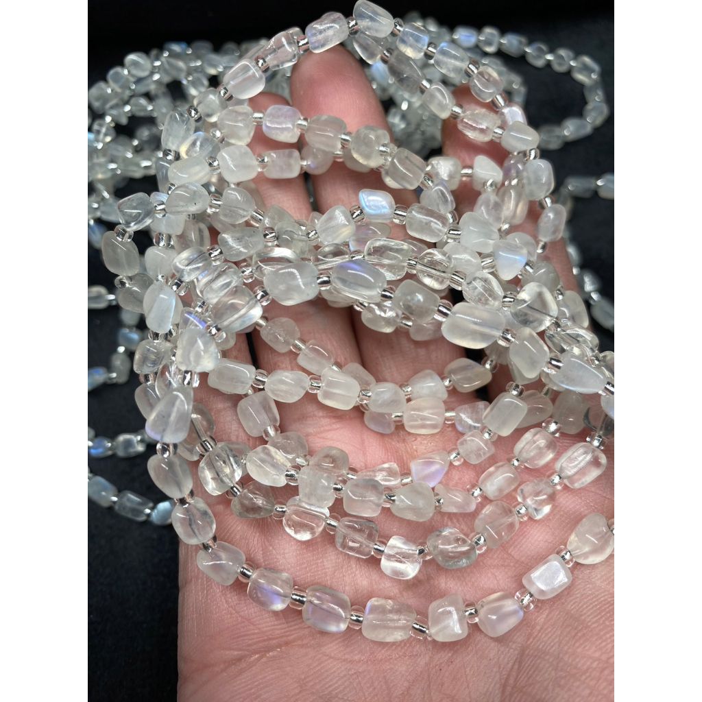 tw-11134207-7qula-lfp2u9ldtxjh69