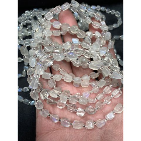 tw-11134207-7qula-lfp2u9ldtxjh69