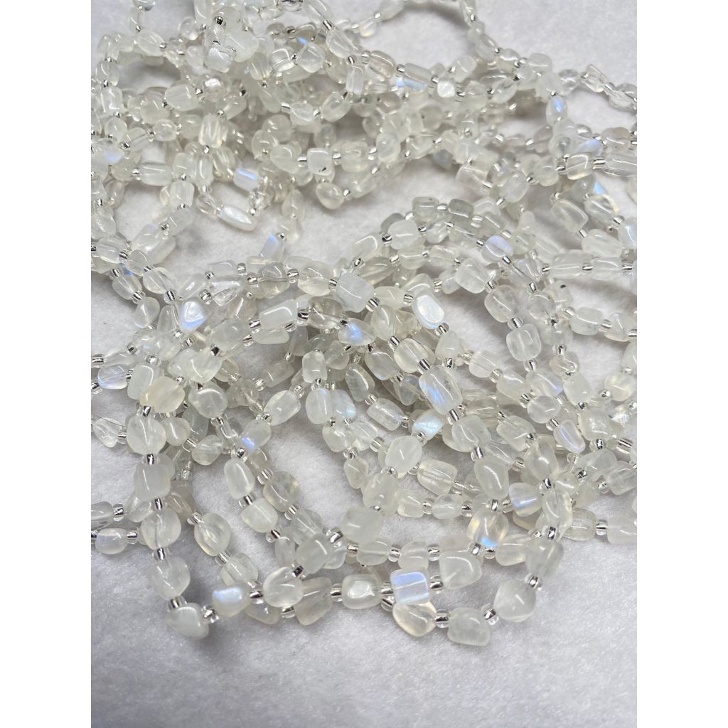 tw-11134207-7qul1-lfp2u9ldehalc7