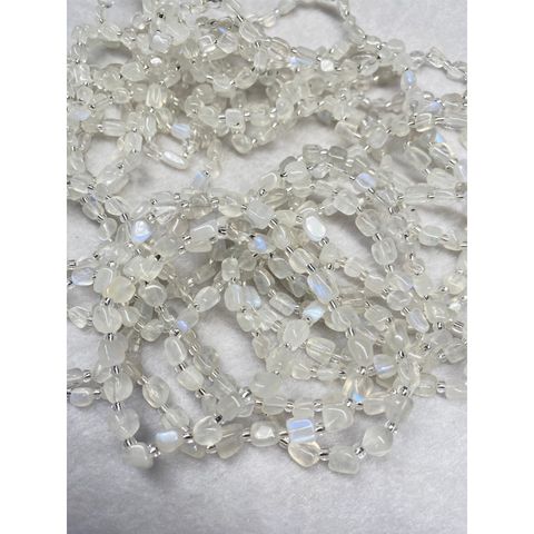 tw-11134207-7qul1-lfp2u9ldehalc7