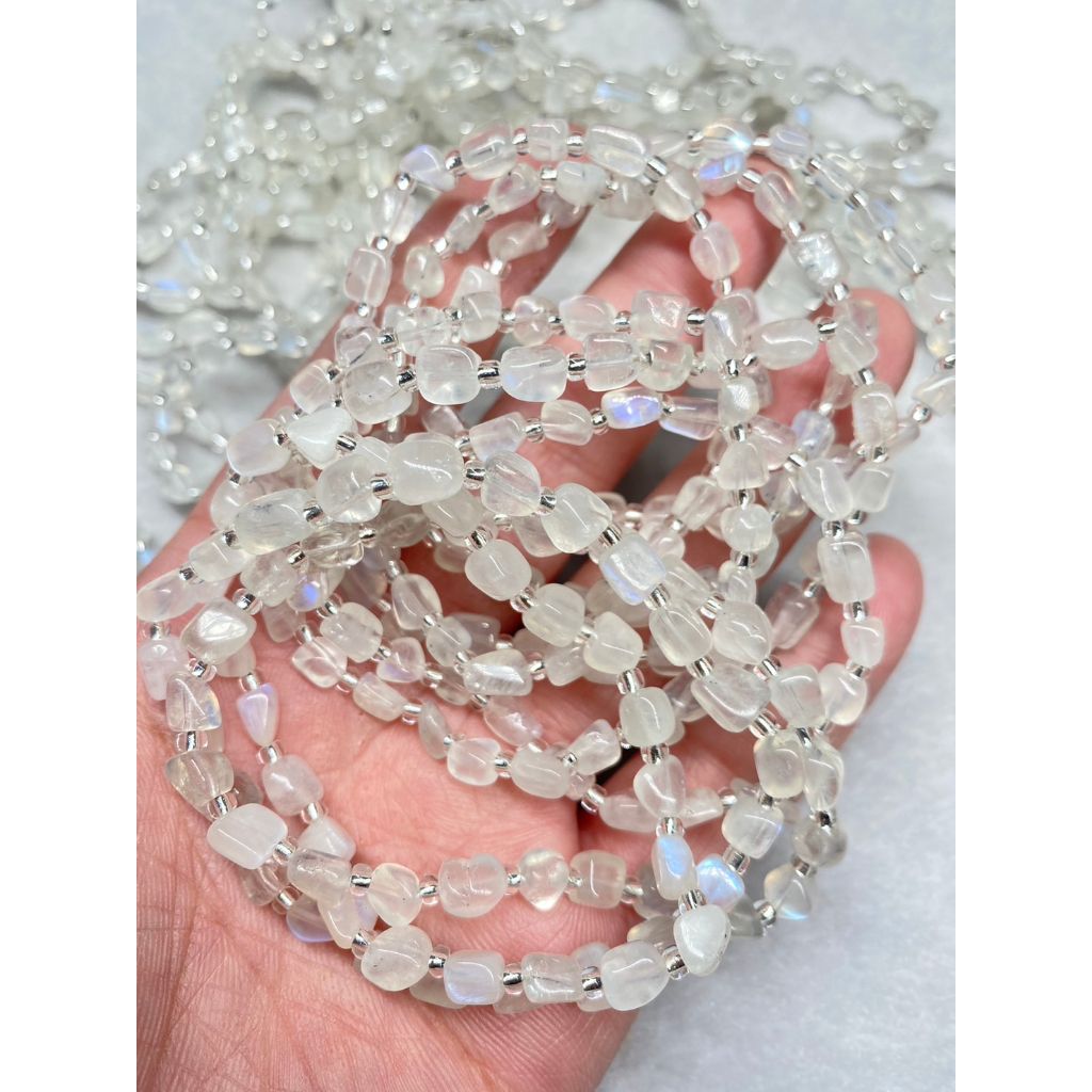 tw-11134207-7qukw-lfp2u9ldty3uda