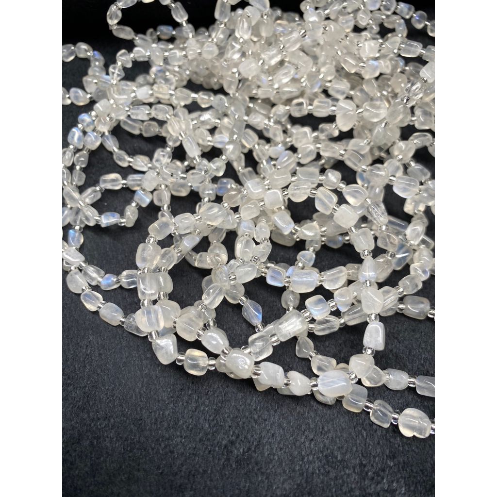 tw-11134207-7qula-lfp2u9le9ecqae