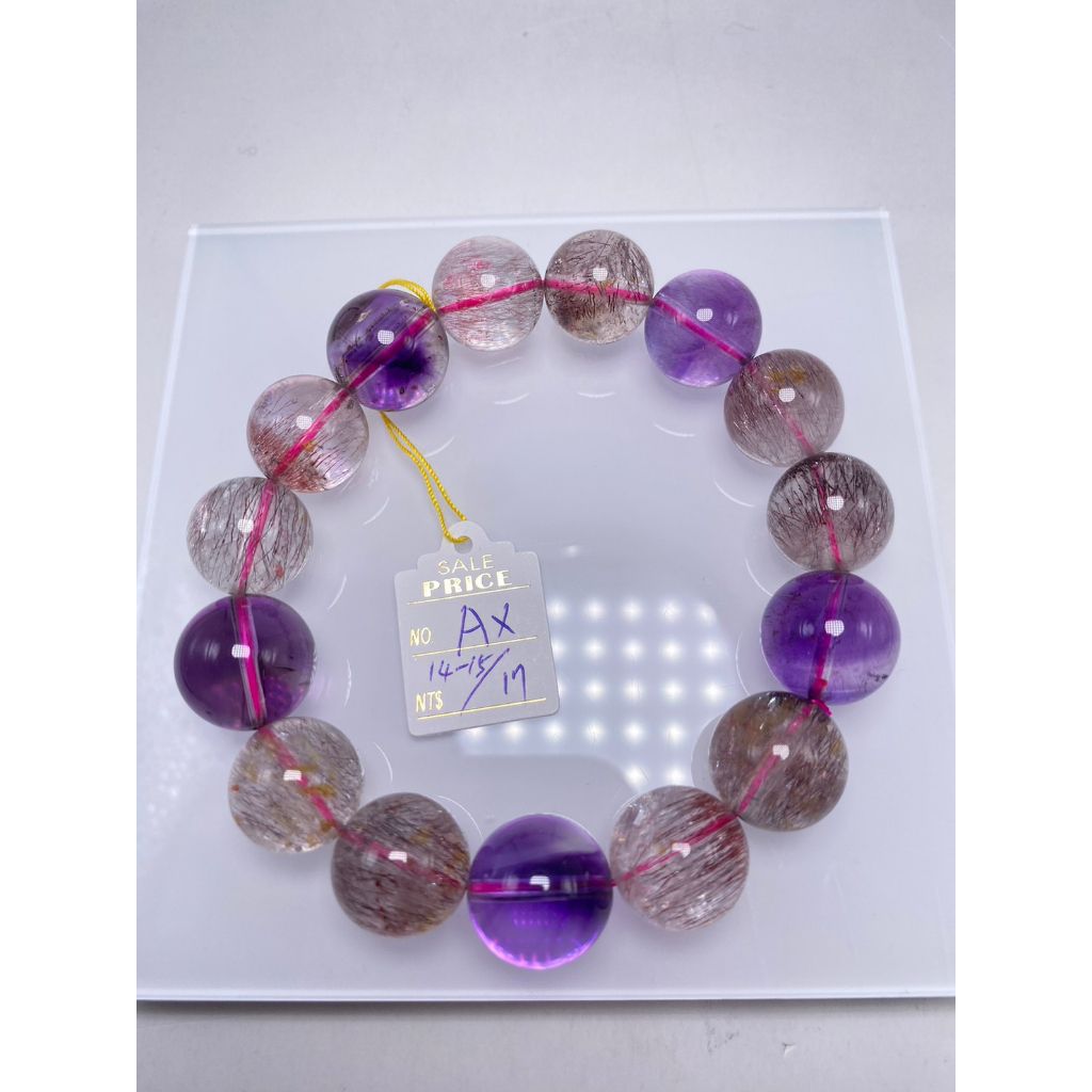 tw-11134207-7qul7-ljgu05atcpcda6