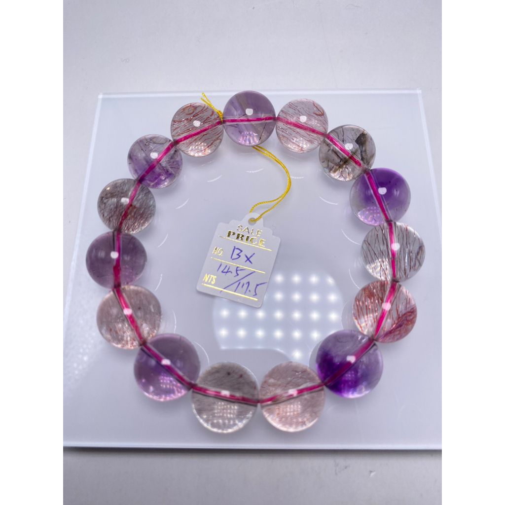 tw-11134207-7qul4-ljgu05atbarxfb