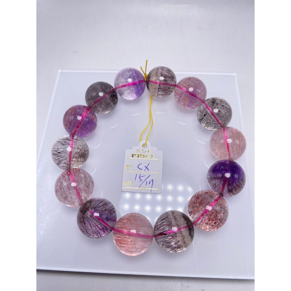 tw-11134207-7qul5-ljgu05ate3wte9