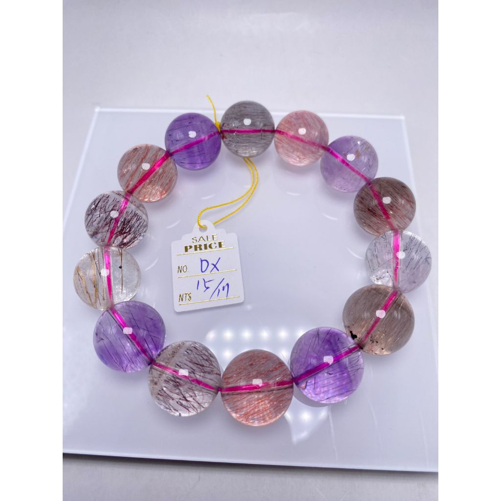 tw-11134207-7qul4-ljgu05atfih9f2