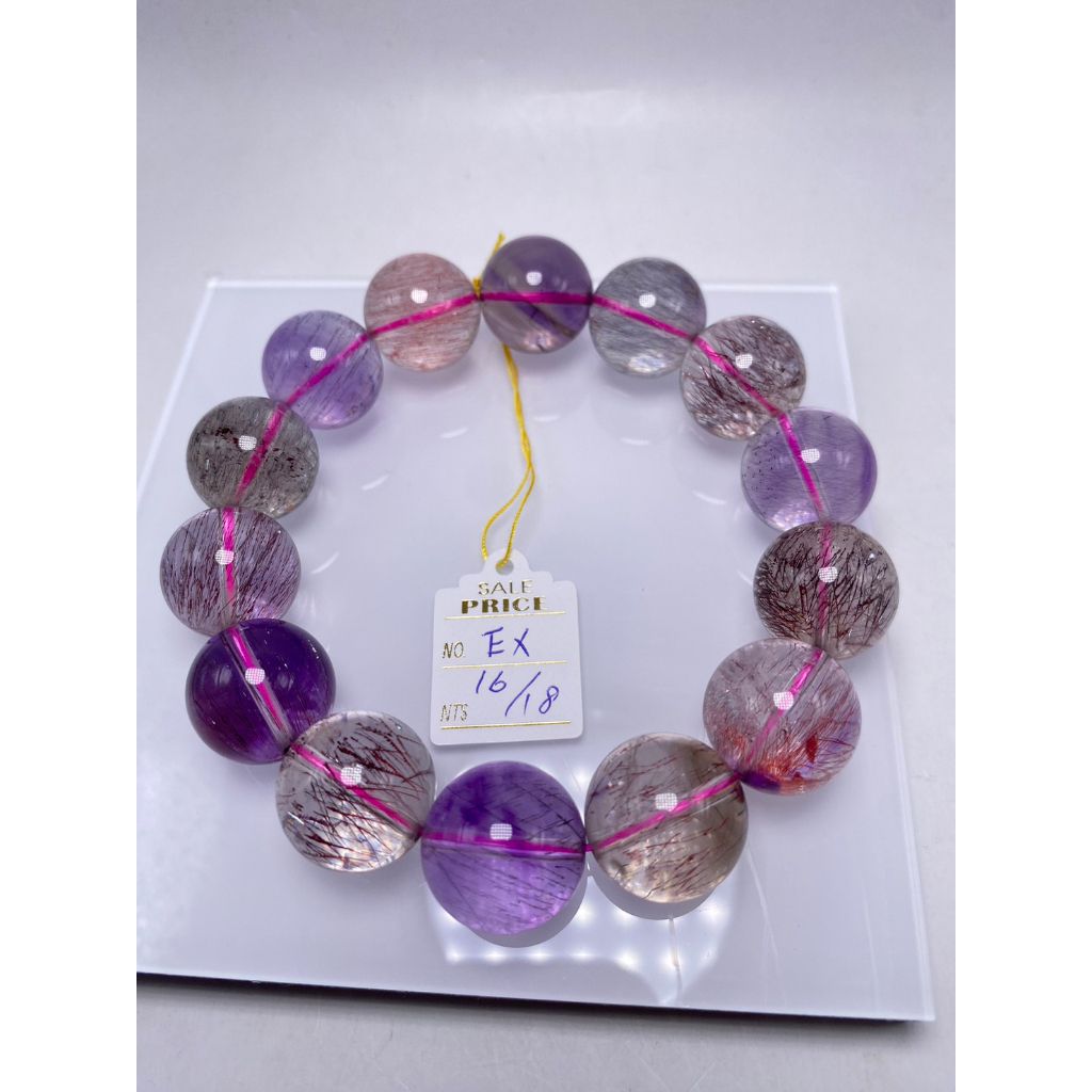 tw-11134207-7qul2-ljgu05atgx1pb2