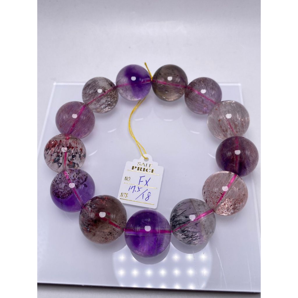 tw-11134207-7qukw-ljgu05atibm52c