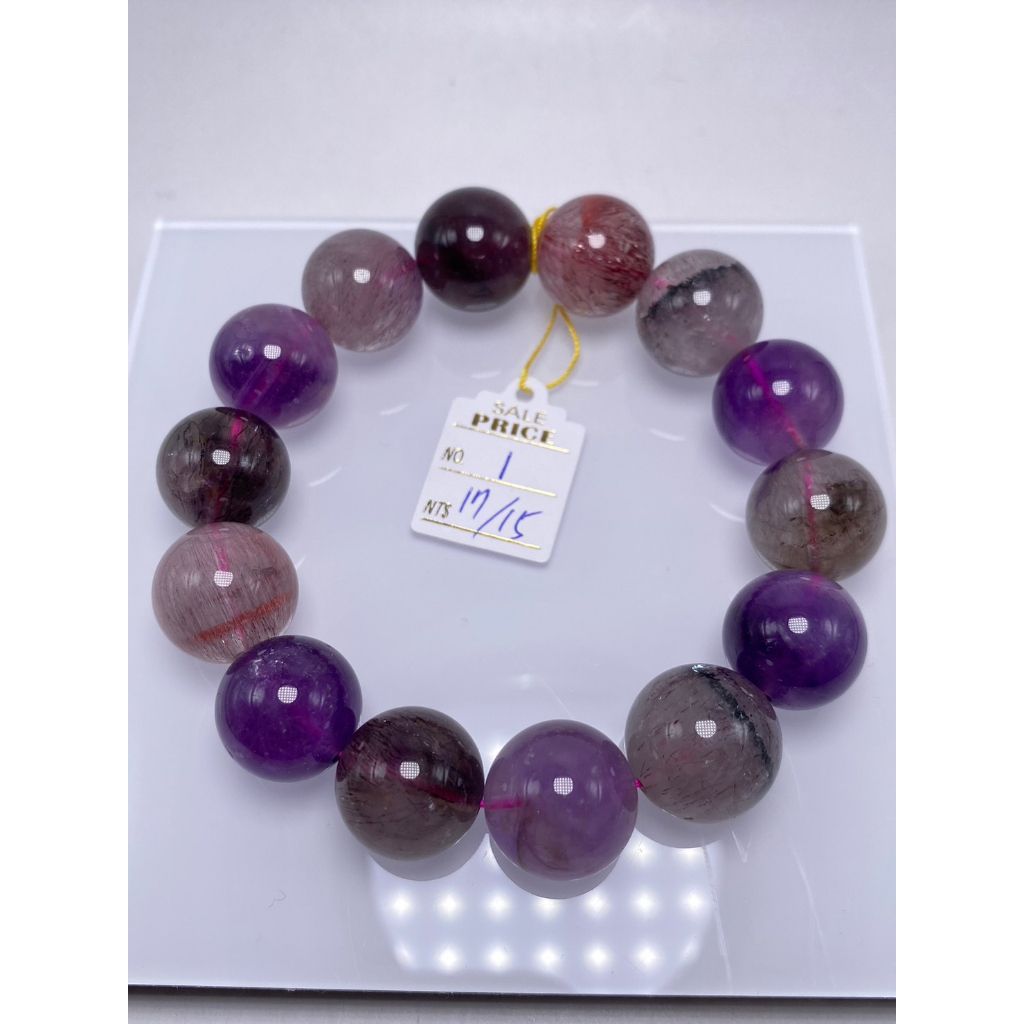 tw-11134207-7qukx-ljgu05atl4r137