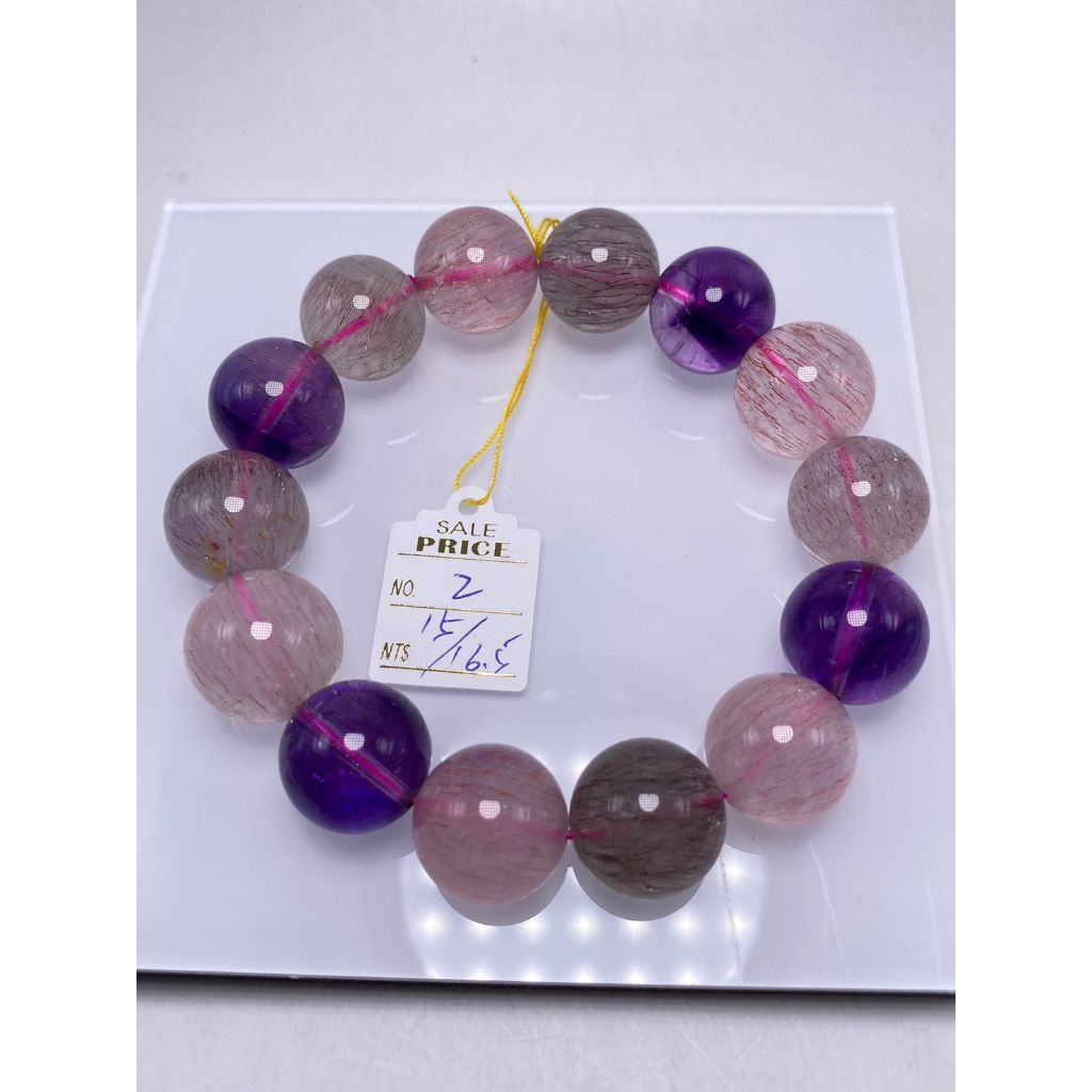 tw-11134207-7qul0-ljgu05atnxvx01