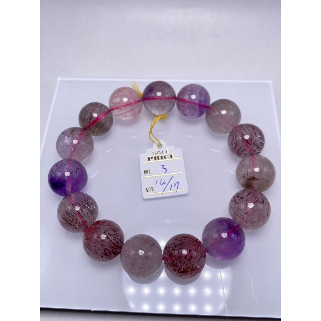 tw-11134207-7quky-ljgu05atpcgd99