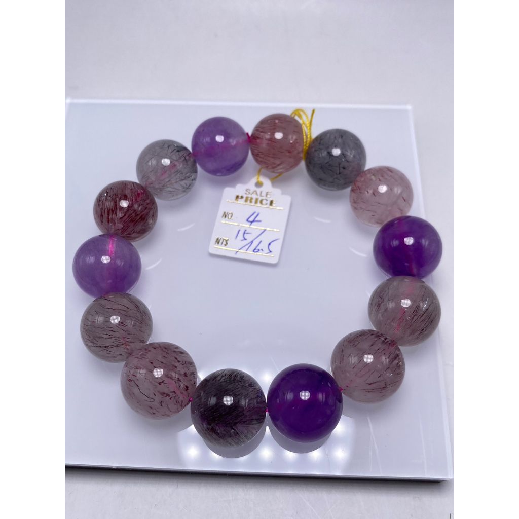 tw-11134207-7quky-ljgu05atqr0tca