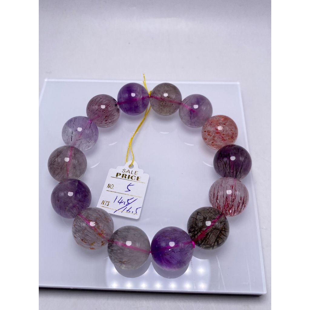 tw-11134207-7qul6-ljgu05ats5l972