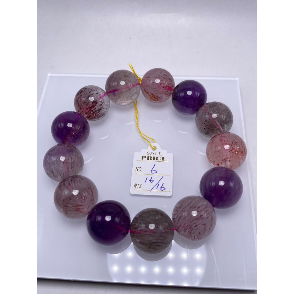 tw-11134207-7qukx-ljgu05attk5pcb