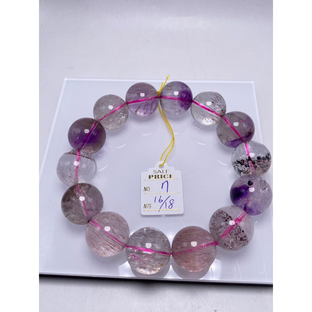 tw-11134207-7qul7-ljgu05atuyq5fe