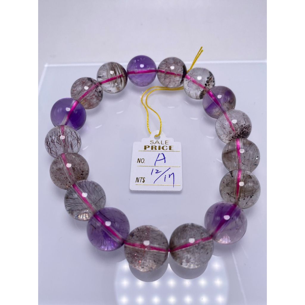 tw-11134207-7qukx-ljgu05atwdal70