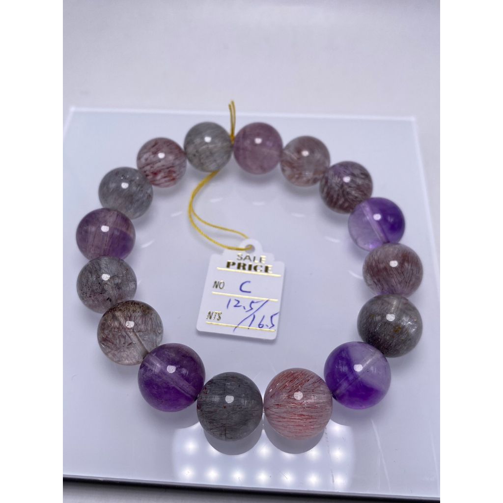 tw-11134207-7qula-ljgu05atz6fh32