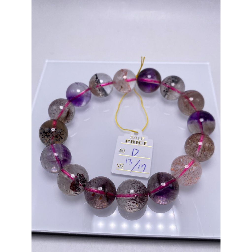 tw-11134207-7qul2-ljgu05au0kzxaf