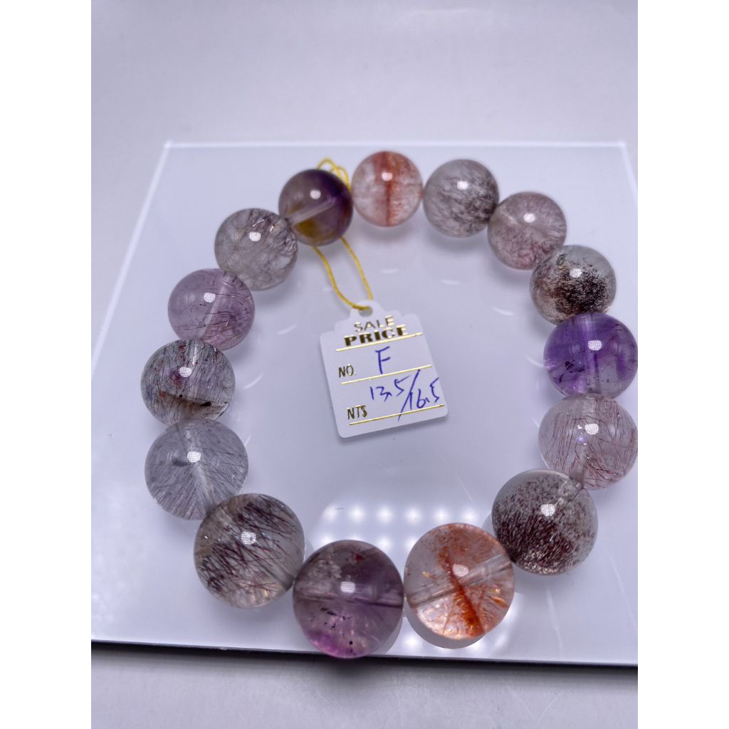 tw-11134207-7qul0-ljguqkulm8cm94