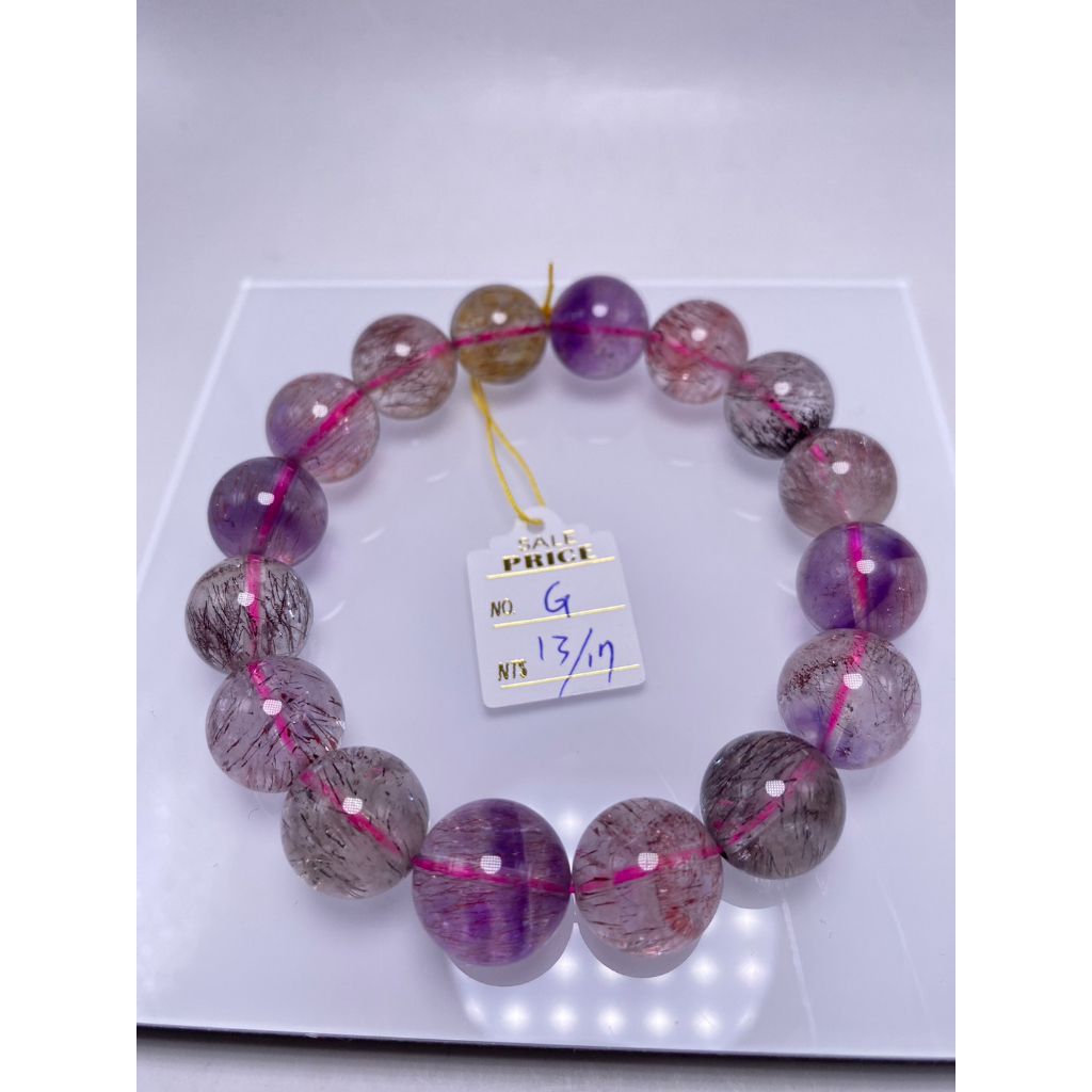 tw-11134207-7qul2-ljguqkulnmx27d