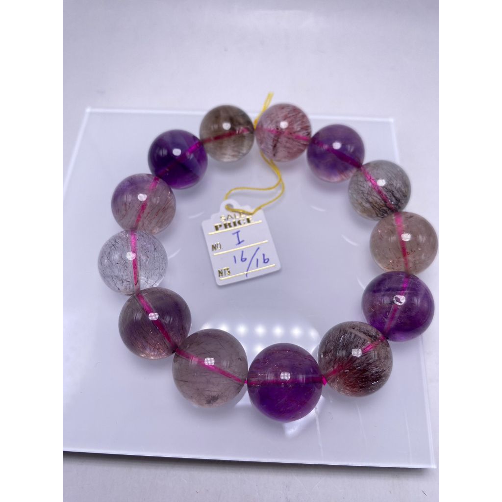 tw-11134207-7qul3-ljguqkulqg1yc9