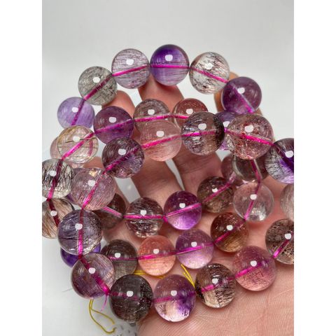 tw-11134207-7qul7-ljgu05atmjbh20