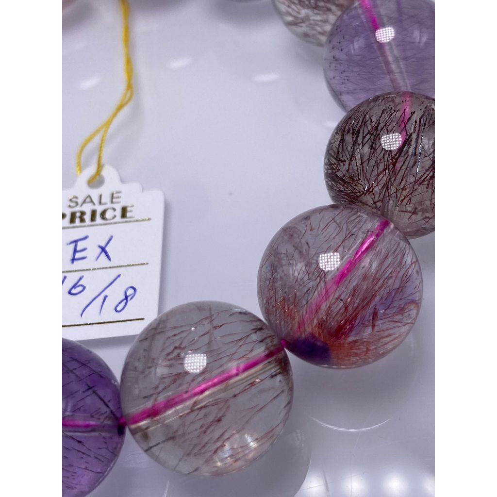 tw-11134207-7qul3-ljgu05at732l71