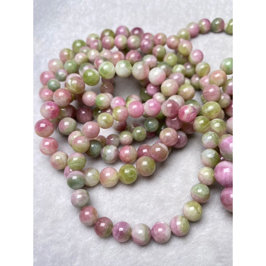 tw-11134207-7qukx-lhit64ltamj45f