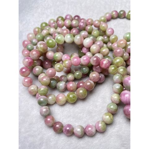 tw-11134207-7qukx-lhit64ltamj45f