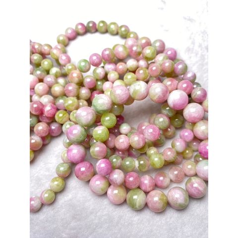 tw-11134207-7qul7-lhit64ltc13kee