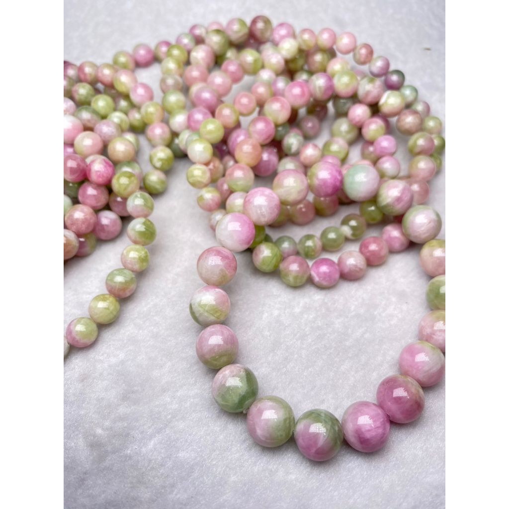 tw-11134207-7qukw-lhit64ltdfo059