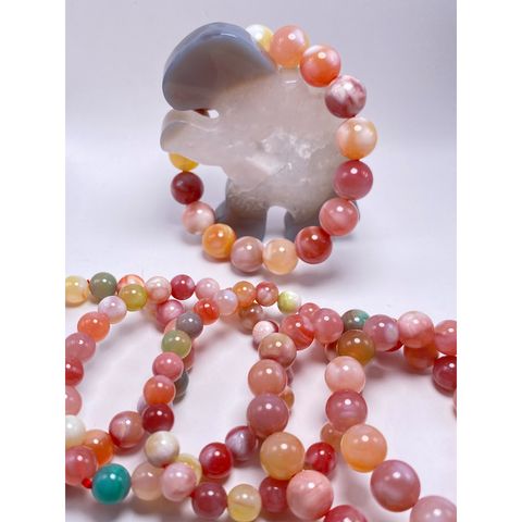 tw-11134207-23010-k6gz7907f4lv35