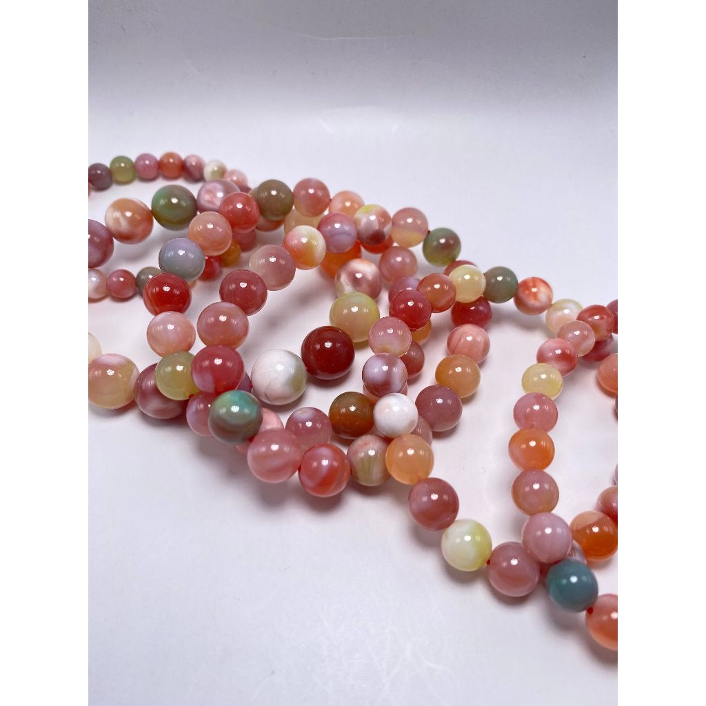 tw-11134207-23010-9fxtdo07f4lvcb